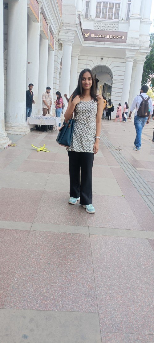 Best  tutor in Varanasi